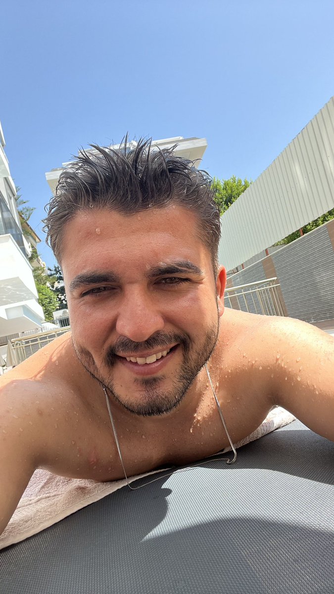 rahim_genc_'s tweet photo. last day 🌞🍉⛱️
#summer #SummerSolstice https://t.co/vyVxTaWHtp