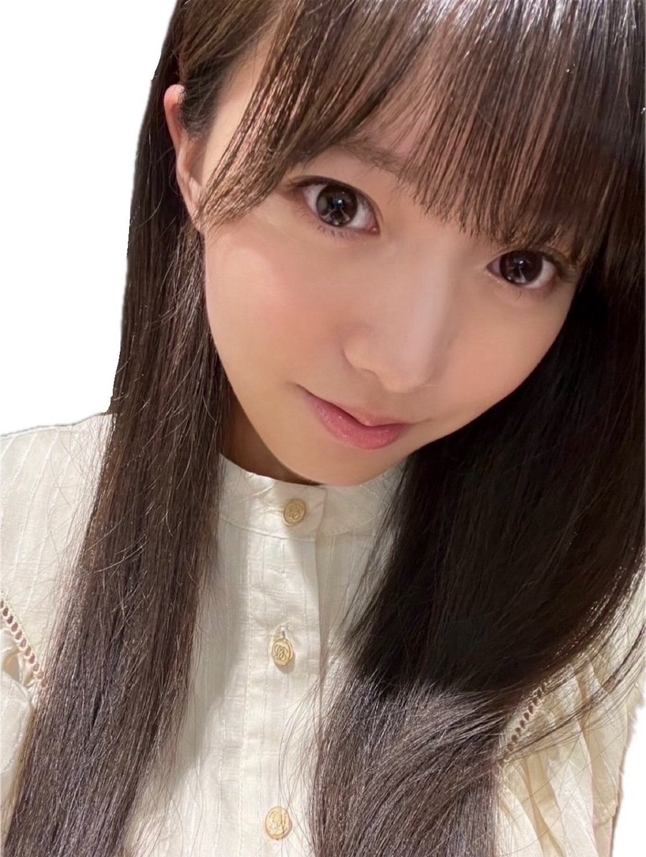 海邉朱莉 コンプ 生写真 乃木坂 浴衣