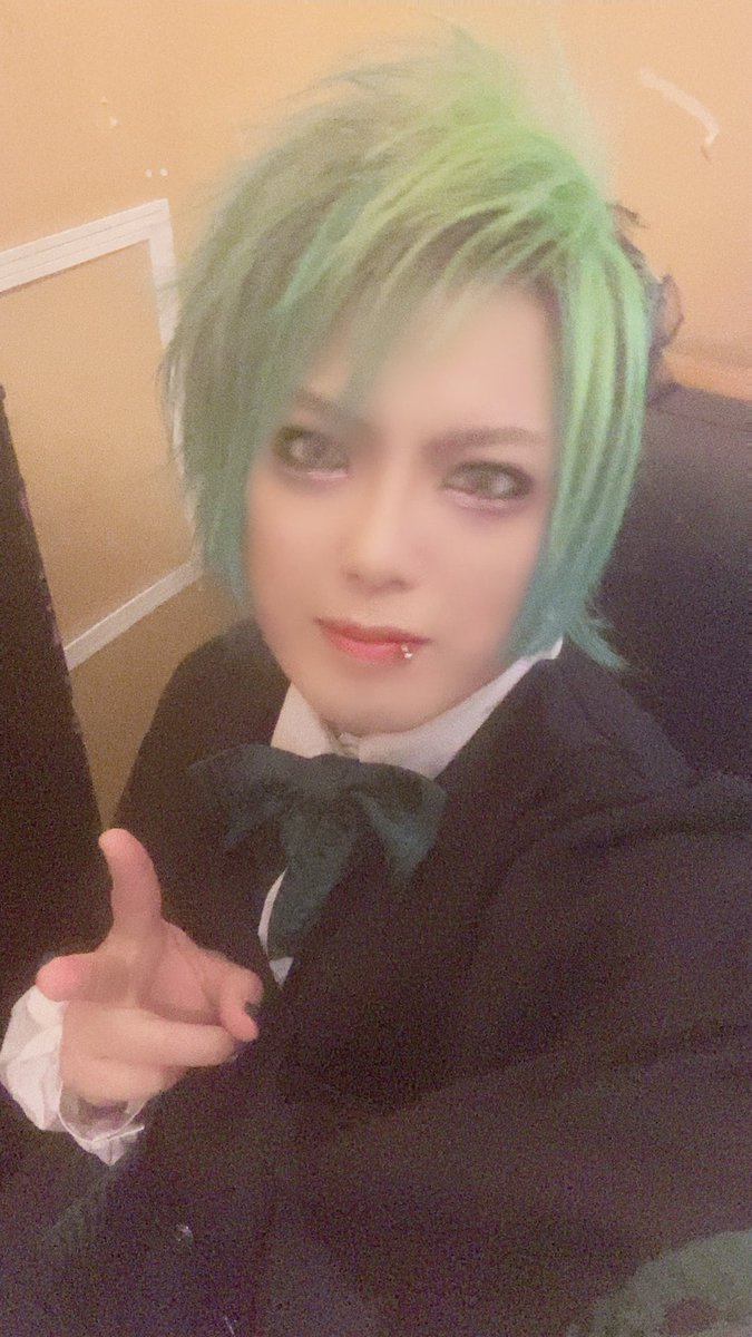 Neu:NOIZ YAMATO (@noiz_yamato) / X