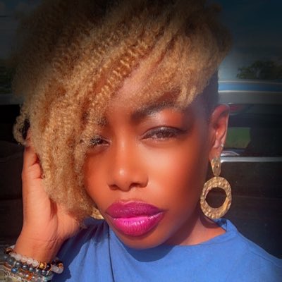 DeezNatLips's tweet photo. #NewProfilePic https://t.co/7uLVlMxgFg