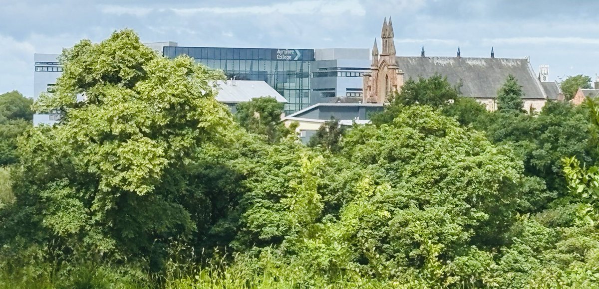 Shona Frew (@shonadalling) on Twitter photo Ayrshire College Wellbeing Day 2025 at Kay Park.
<a href="/AyrshireColl/">Ayrshire College</a> <a href="/ACEngSci_Kilm/">ACEngSci_Kilm</a> <a href="/AyrshireScience/">Ayrshire College Science Department👩🏼🔬👨🏻🔬</a> Ayrshire College Wellbeing Day 2025 at Kay Park.
<a href="/AyrshireColl/">Ayrshire College</a> <a href="/ACEngSci_Kilm/">ACEngSci_Kilm</a> <a href="/AyrshireScience/">Ayrshire College Science Department👩🏼🔬👨🏻🔬</a>