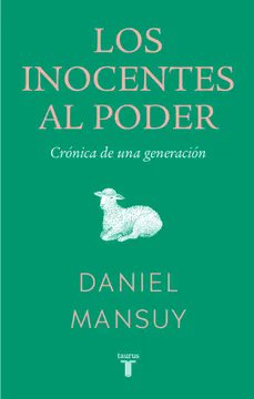 Esta es una historia muy crítica y muy bien documentada del Frente Amplio.