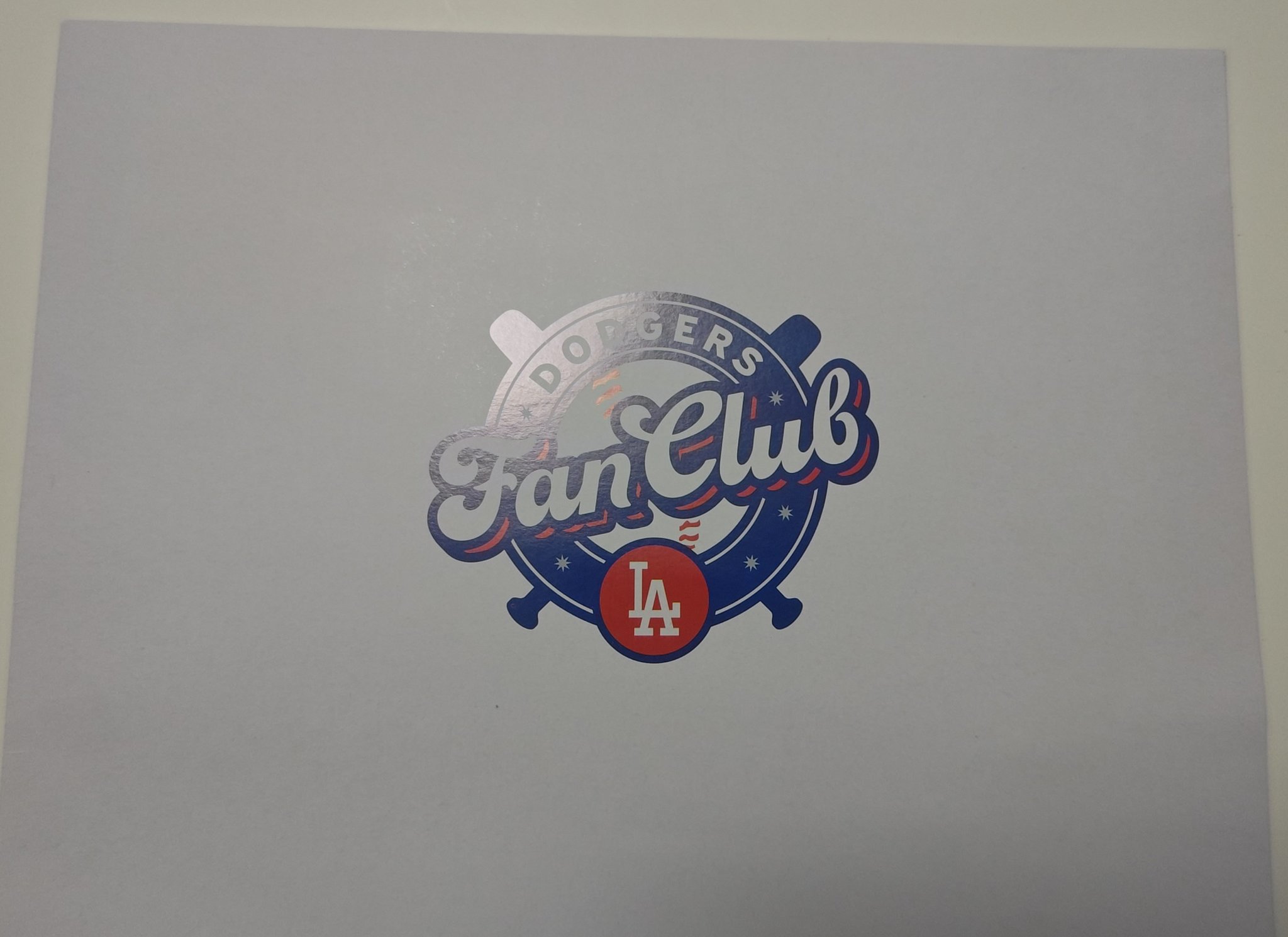 ともちゃん on X: 