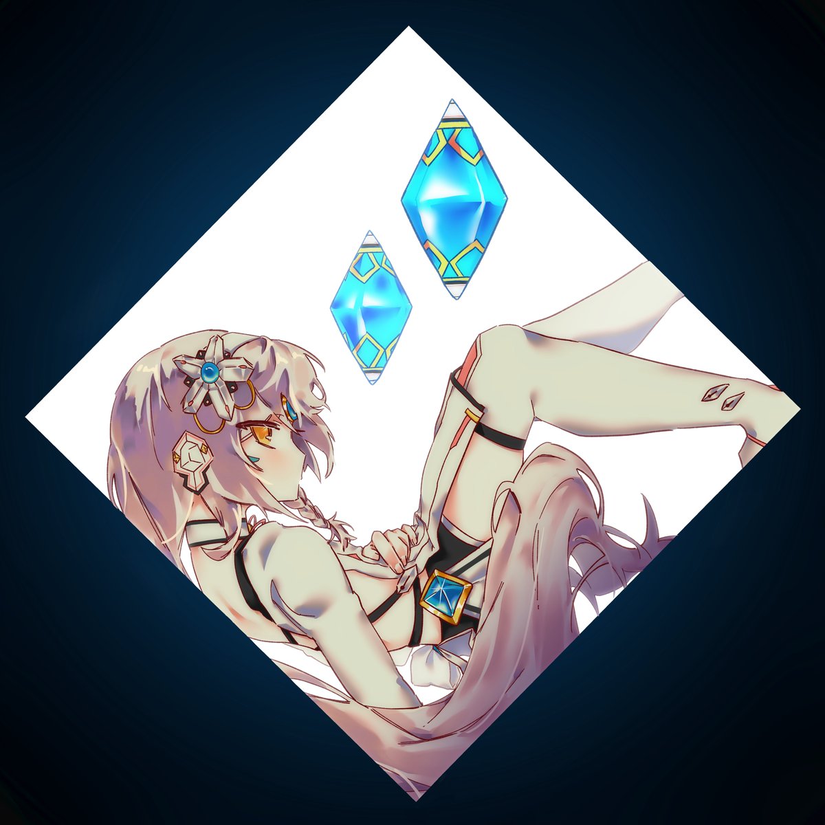 자신이 조금 달라진다 할지라도
다시 손을 뻗어줄 동료들을 믿고서