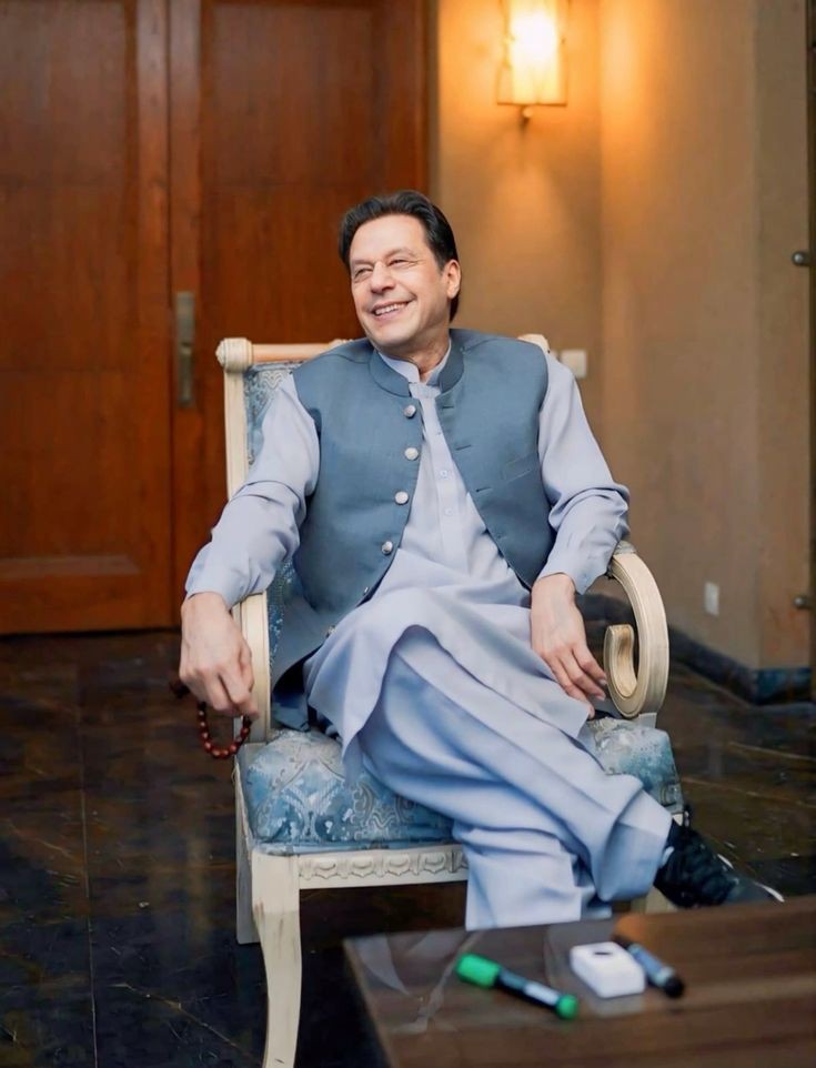 sanwal (@sanwal__) on Twitter photo Rising prmotion =2
ایک دوسرے کو فالو کریں
<a href="/TeamPakRising/">TeampakRising 🇵🇰</a>
<a href="/itx__Aliii/">S𝖍𝖆Y𝖆𝖓 A𝖑𝖎</a>
<a href="/Zadii804/">PTI tigers 🇵🇰</a>
<a href="/hadiah_aly/">Hadiah Aly</a>
<a href="/Ibn__Adm/">ابنِ آ دم</a>
<a href="/laibo7860/">Laiba Khan PTI</a>
<a href="/a_asimraza/">ASIM</a>
<a href="/khankasalaar/">『ÃGENT丨KHAN</a>
<a href="/SFatima68096/">samreen Fatima</a>
<a href="/RizwanAli135291/">Rizwan Ali</a>
<a href="/SiddiquiF334656/">Rock_king</a>
<a href="/Pohanch_se_dour/">دل کــی اچھــی لــڑکی 😉</a>
<a href="/unisa_mehr57565/">مہر النساء</a>
<a href="/ShadabR51692603/">Shadab Rehman iPian</a>
#OnlyKhanSaidAbsolutelyNot Rising prmotion =2
ایک دوسرے کو فالو کریں
<a href="/TeamPakRising/">TeampakRising 🇵🇰</a>
<a href="/itx__Aliii/">S𝖍𝖆Y𝖆𝖓 A𝖑𝖎</a>
<a href="/Zadii804/">PTI tigers 🇵🇰</a>
<a href="/hadiah_aly/">Hadiah Aly</a>
<a href="/Ibn__Adm/">ابنِ آ دم</a>
<a href="/laibo7860/">Laiba Khan PTI</a>
<a href="/a_asimraza/">ASIM</a>
<a href="/khankasalaar/">『ÃGENT丨KHAN</a>
<a href="/SFatima68096/">samreen Fatima</a>
<a href="/RizwanAli135291/">Rizwan Ali</a>
<a href="/SiddiquiF334656/">Rock_king</a>
<a href="/Pohanch_se_dour/">دل کــی اچھــی لــڑکی 😉</a>
<a href="/unisa_mehr57565/">مہر النساء</a>
<a href="/ShadabR51692603/">Shadab Rehman iPian</a>
#OnlyKhanSaidAbsolutelyNot