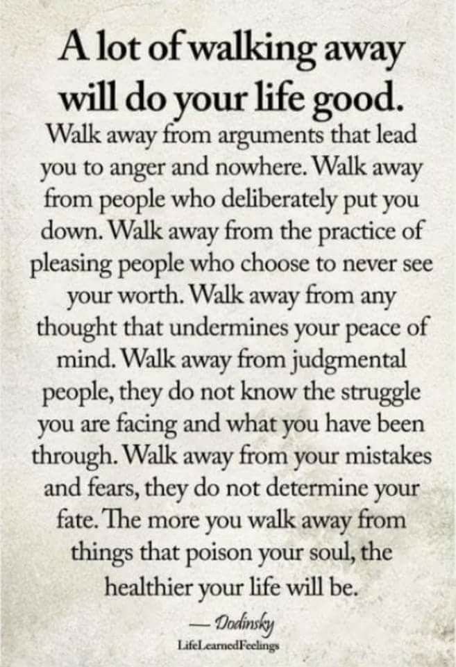 MYTIMEHOMES's tweet photo. @MotivatorMonday https://t.co/nwgdvvaEI1