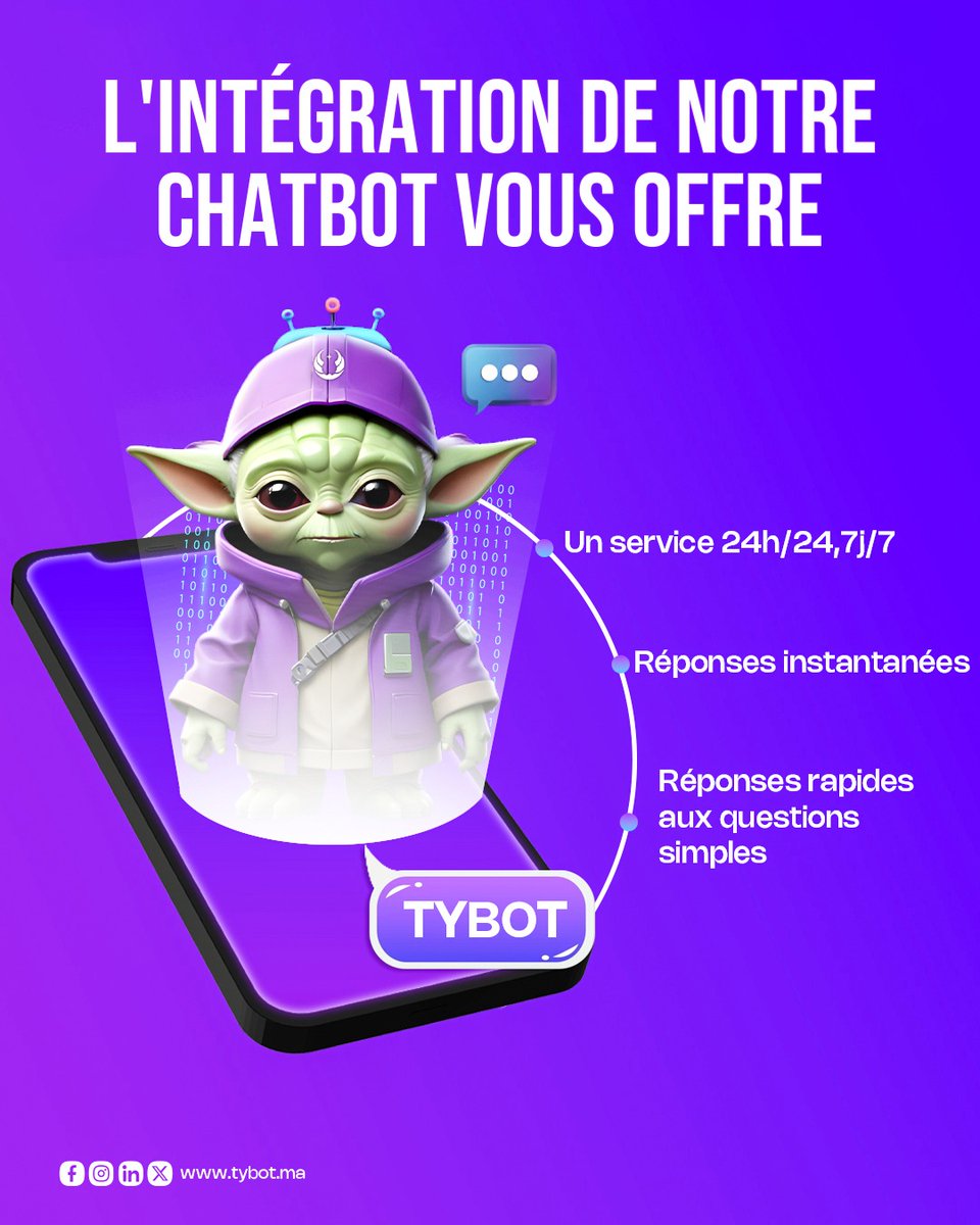 Tybot tweet media