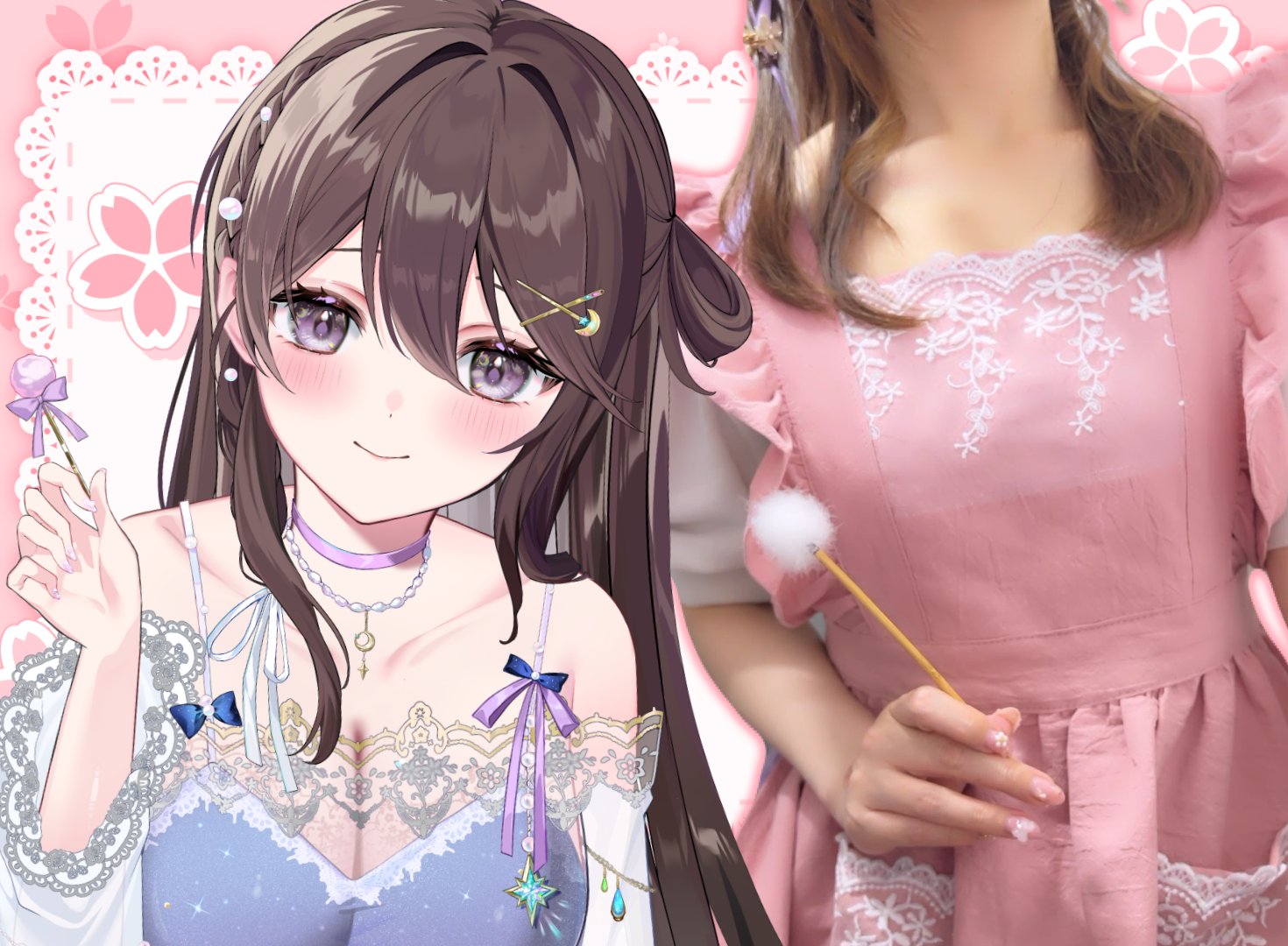 もちもち🦄🌟 (@nkokyhsk) / X