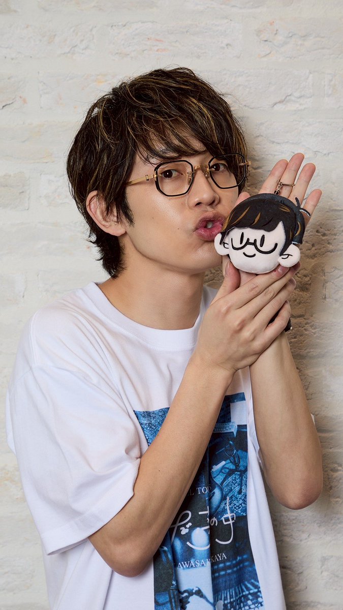 みんなぁあぁあ！！！！ ツアーグッズ買えるぞぉお！！ おもろいの