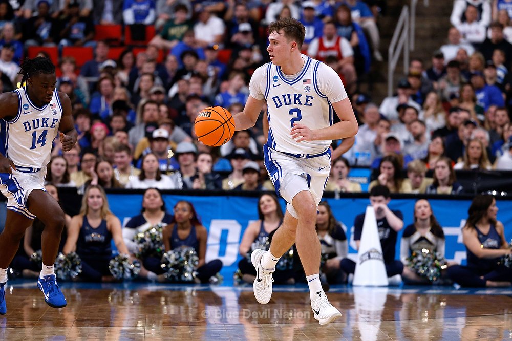 Blue Devil Nation tweet media