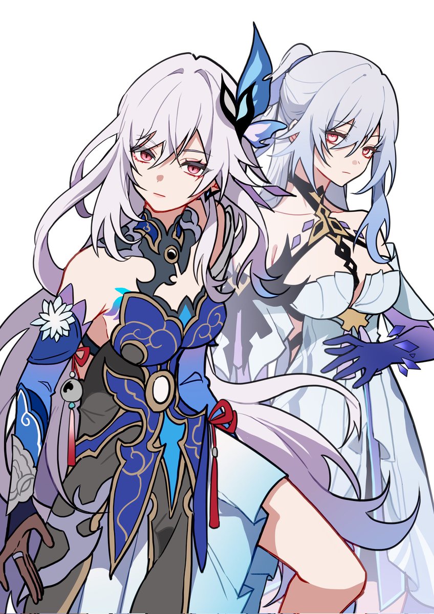 yuelinpanp98413's tweet photo. 互换衣服，但没什么区别… https://t.co/amRVhc4ZHe