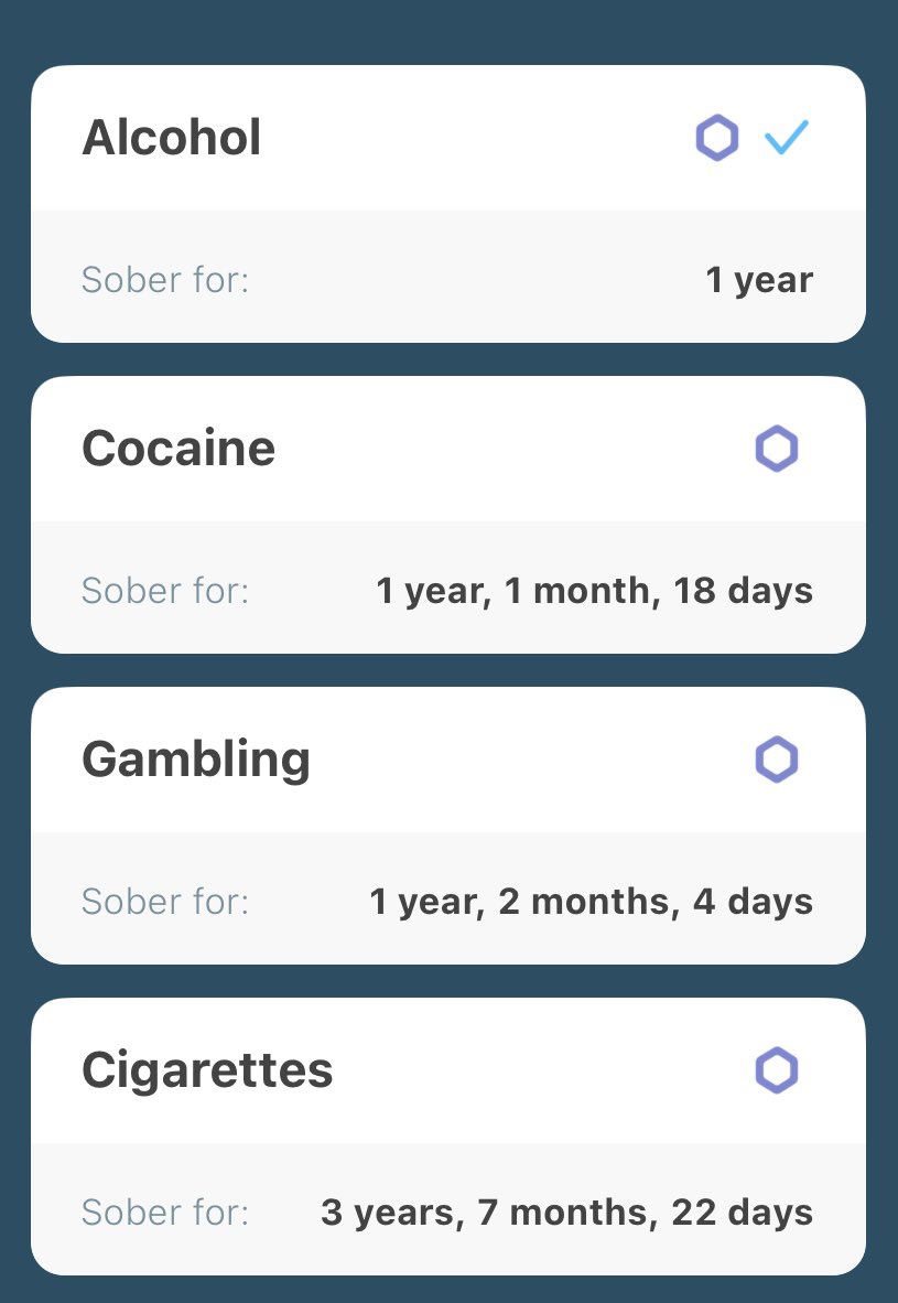 Dan Shez tweet media