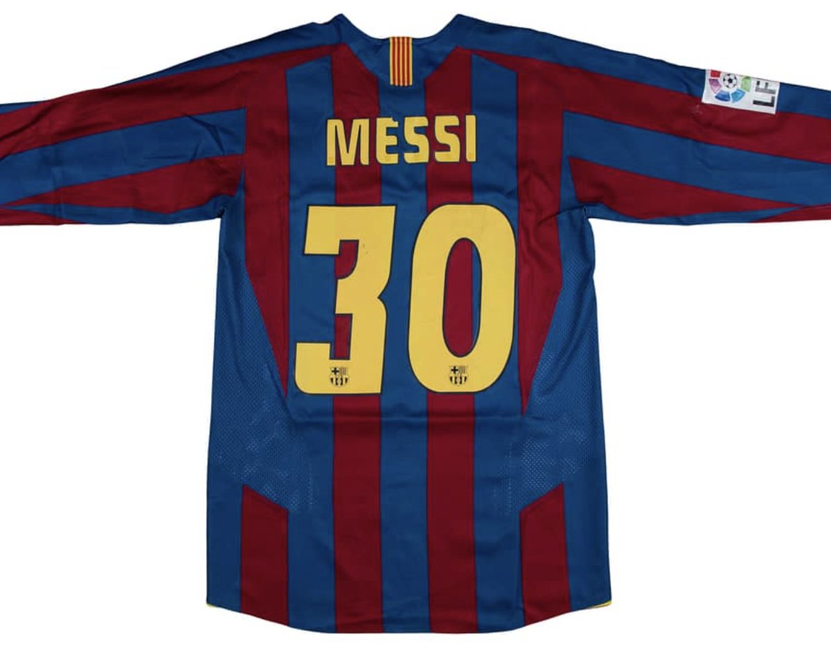 John Brennan tweet media