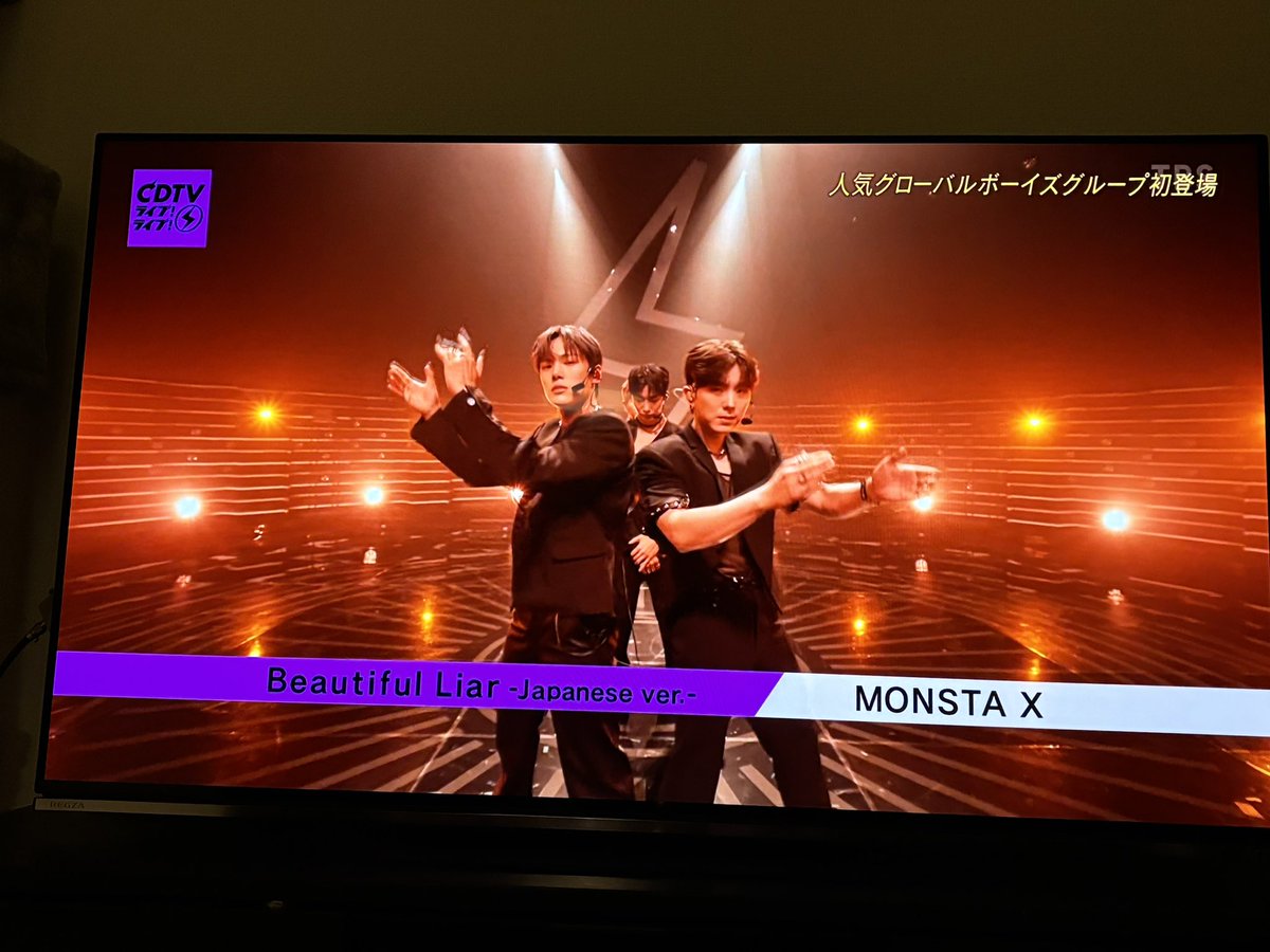 すーも*스모 tweet media