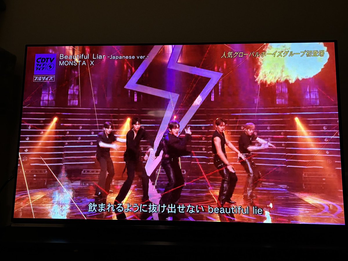 すーも*스모 tweet media