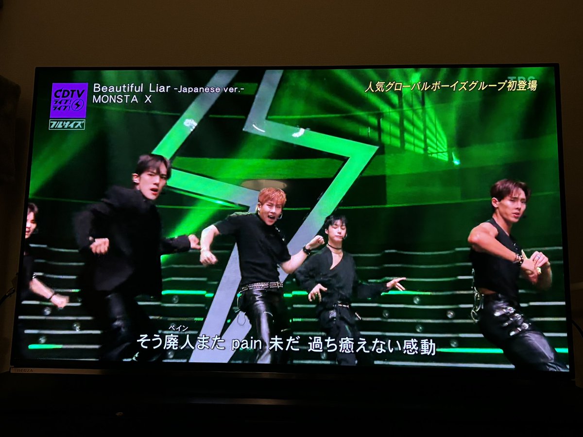 すーも*스모 tweet media