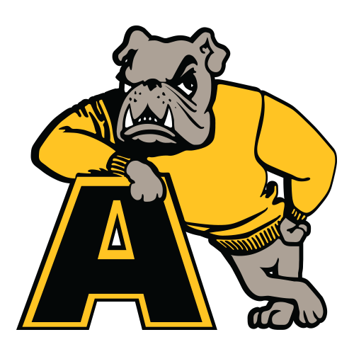 Michael06530436's tweet photo. So glad to be going to @AdrianBulldogs prospect camp today @coach_glynn9 https://t.co/pC0HMOx831