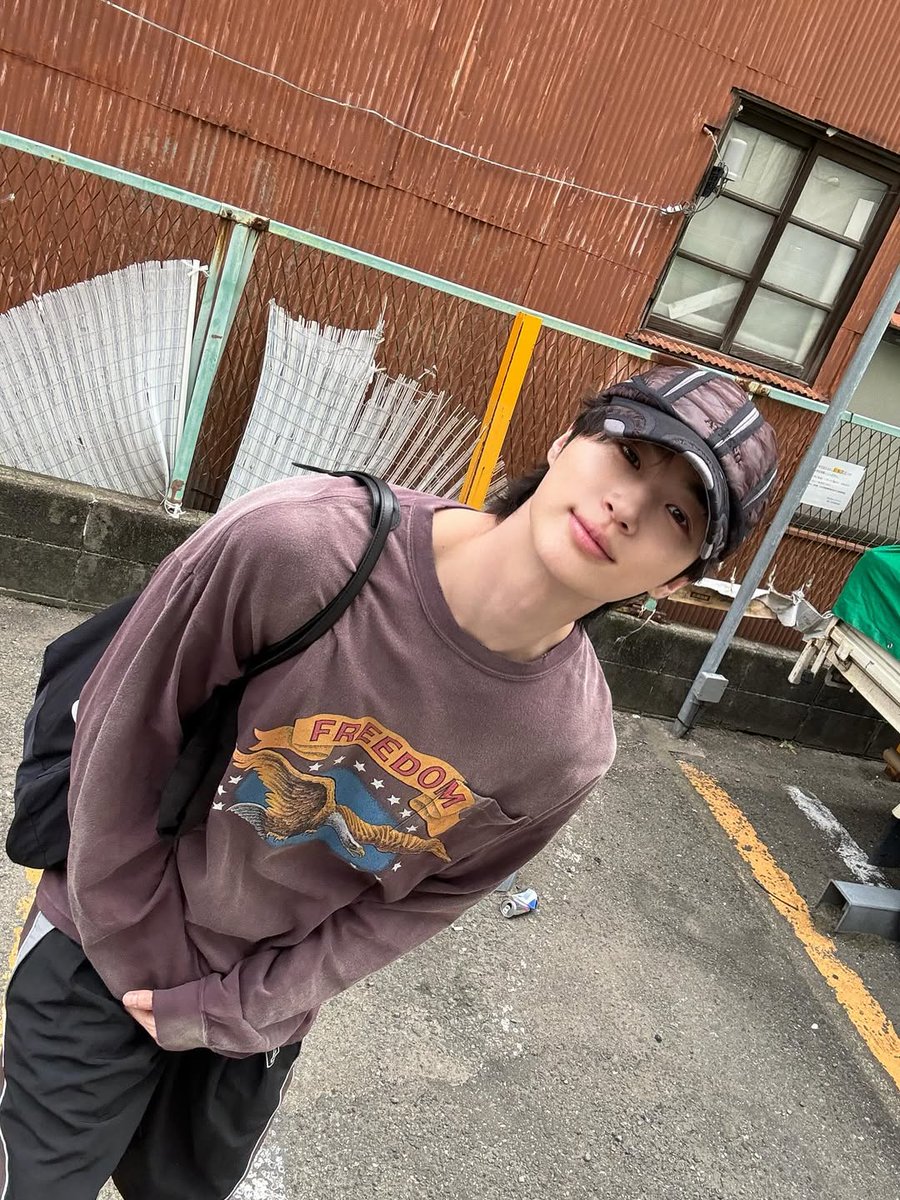 변우석 좋아 ㅜ ㅠ