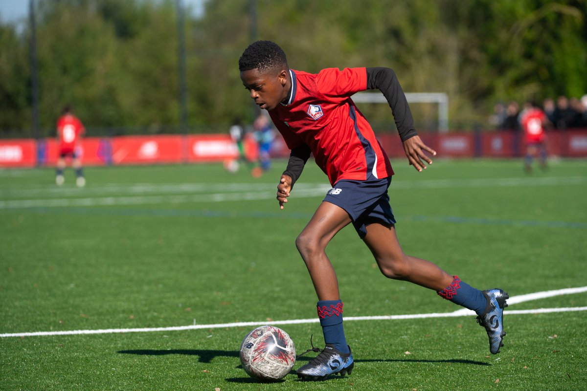 𝐋𝐞𝐬 𝐫𝐞́𝐬𝐮𝐥𝐭𝐚𝐭𝐬 𝐝𝐮 𝐰𝐞𝐞𝐤-𝐞𝐧𝐝 des formations lilloises 📰

👉 shorturl.at/Q0GWA