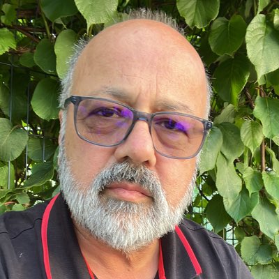 MakiRevend's tweet photo. #NeuesProfilbild https://t.co/RCn4OTkm6A