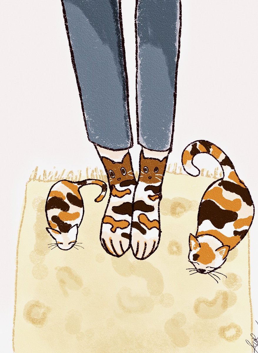 #feidu i...idk.. i tried ...