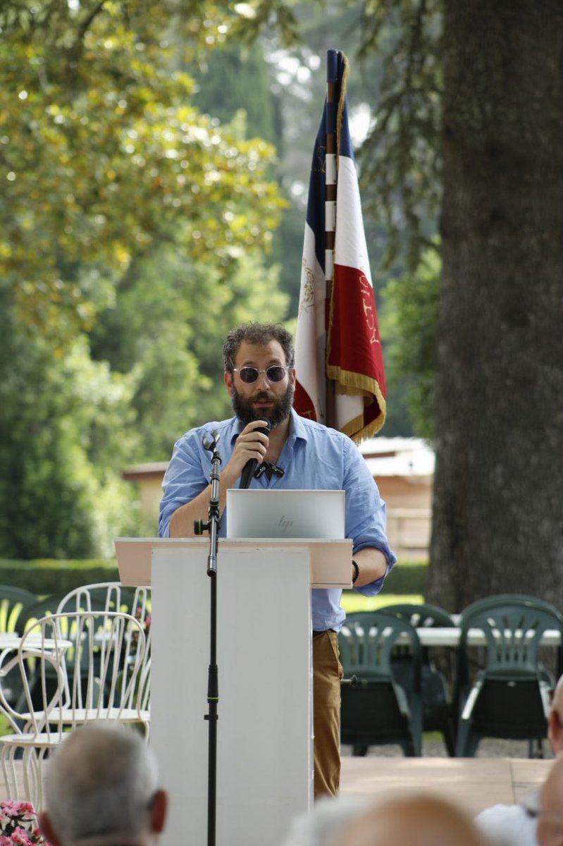 Action Française – Provence tweet media