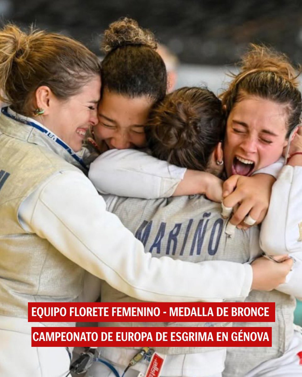 WOMEN'S SPORTS INSTITUTE tweet media