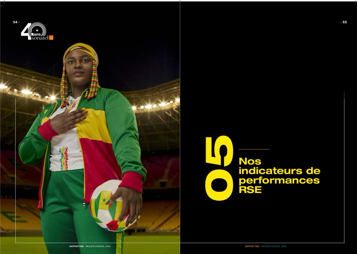 TontonVert's tweet photo. Rapport RSE 2024 disponible 
👇 ici 
https://t.co/Alos83ddwL
Honoré d’y avoir contribué avec vous, cette belle communauté qui accompagne @TontonVert dans tous les projets.
Dieureudieuf à vous et aux équipes de @GroupeSonatel .
#Aarlilawer 
#AmalnjariñAskanwi https://t.co/c59O7BGrnV