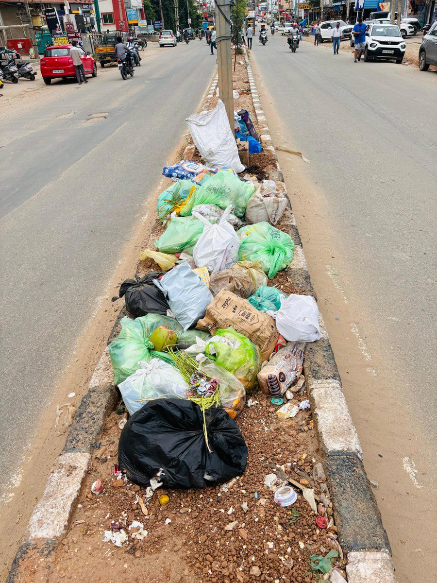 SwayamJagruthi tweet media