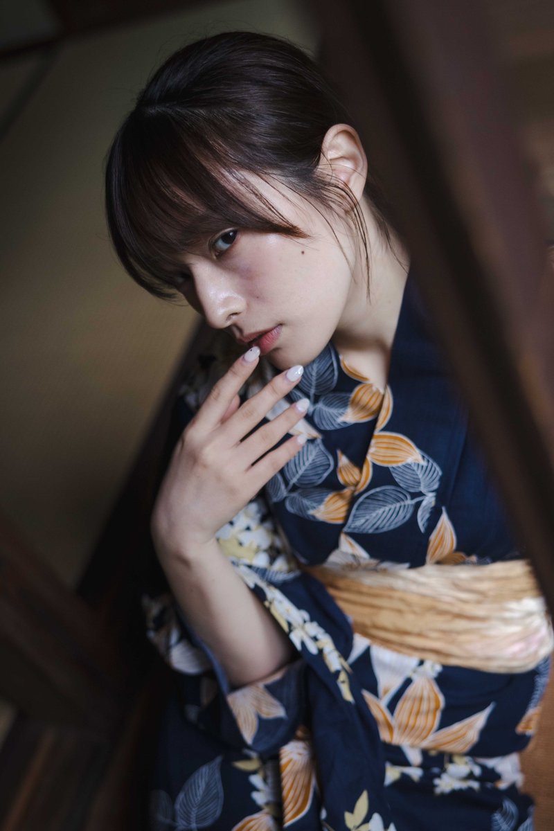model #斎藤すず さん
(<a href="/Suzu_partner/">斎藤すず@photopartner</a>)
<a href="/photopartnerjp/">photo partner ポートレートサービス</a>
#photopartner撮影会
#ポートレート