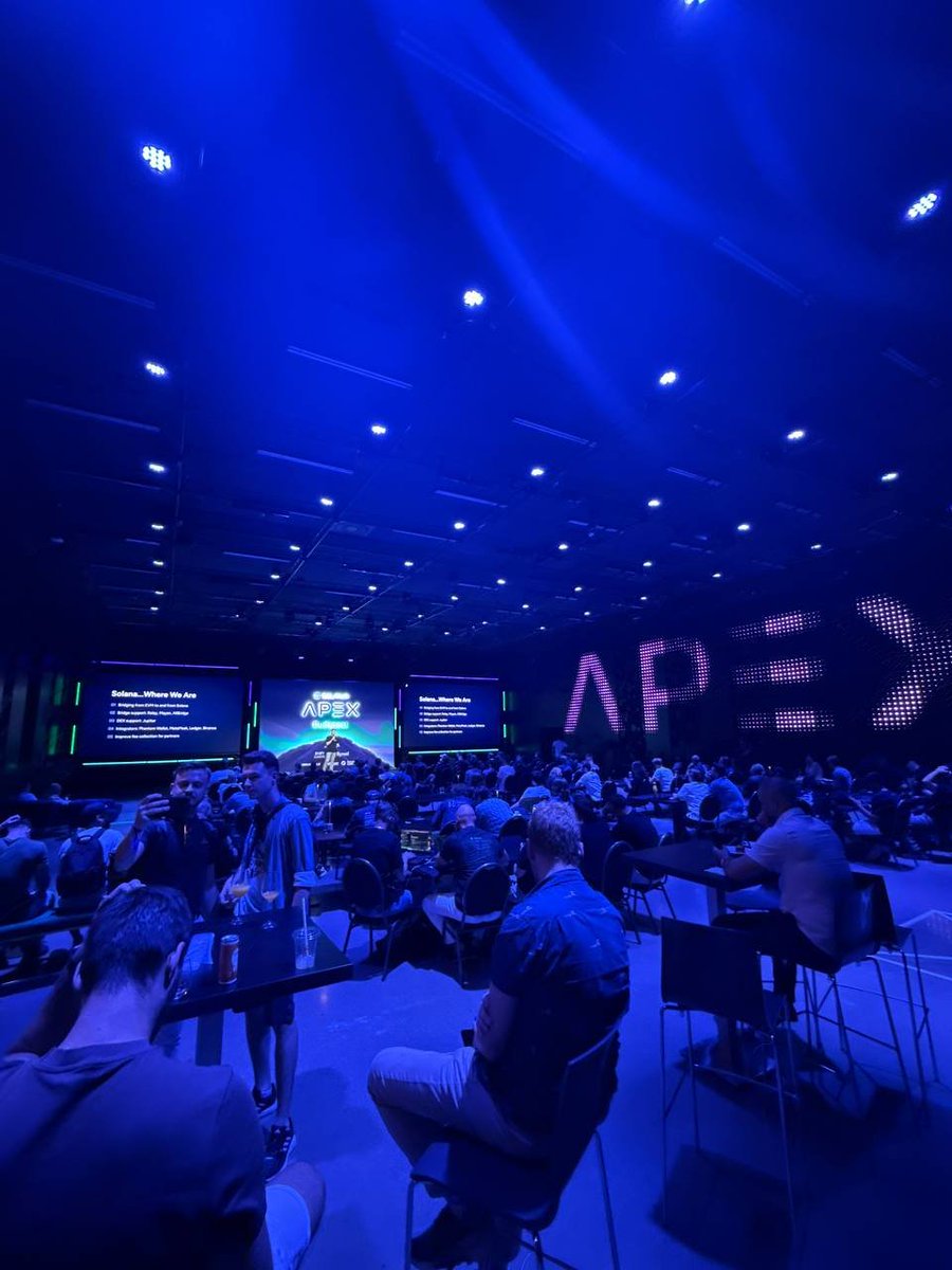 SolView AI tweet media