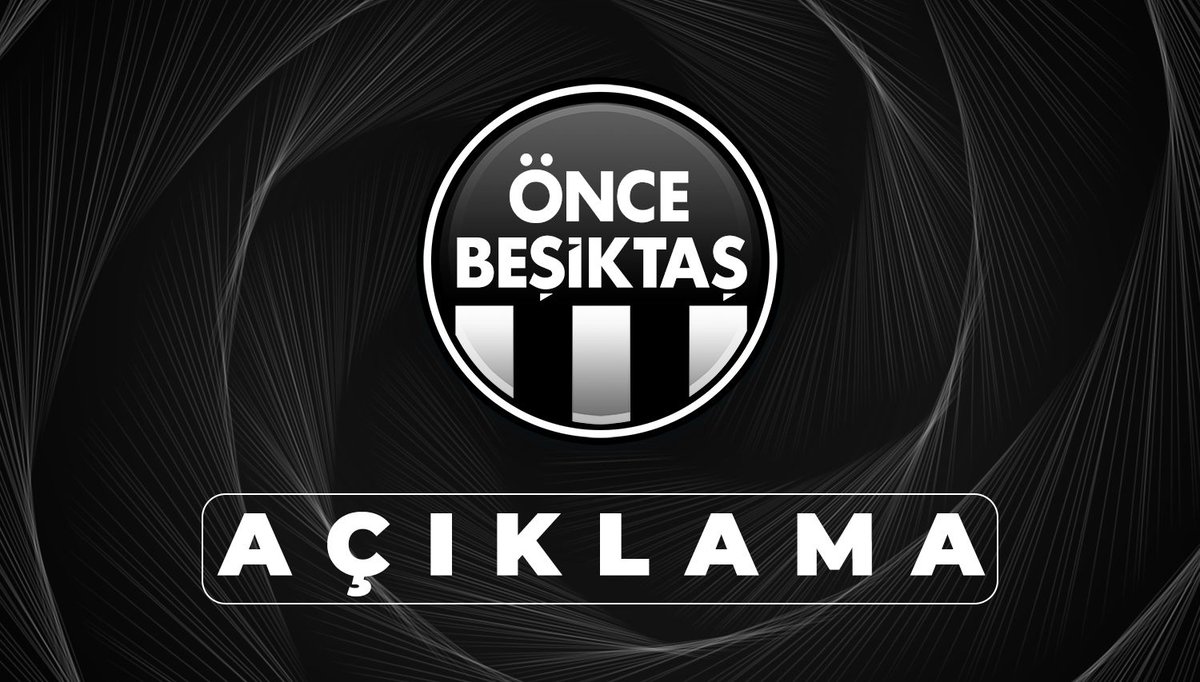 OnceBesiktas's tweet photo. Olağanüstü Genel Kurul, Kulübümüz ve Beşiktaş semtinin geleceğini ilgilendiren ciddi tartışma konularının gölgesinde sükunetle tamamlanmıştır. Spor yasası ve tüzük çerçevesinde usul tartışmalarının devam etmesi muhtemel olmakla birlikte genel kurul eğilimi belli olmuştur. https://t.co/R4imYNkan8