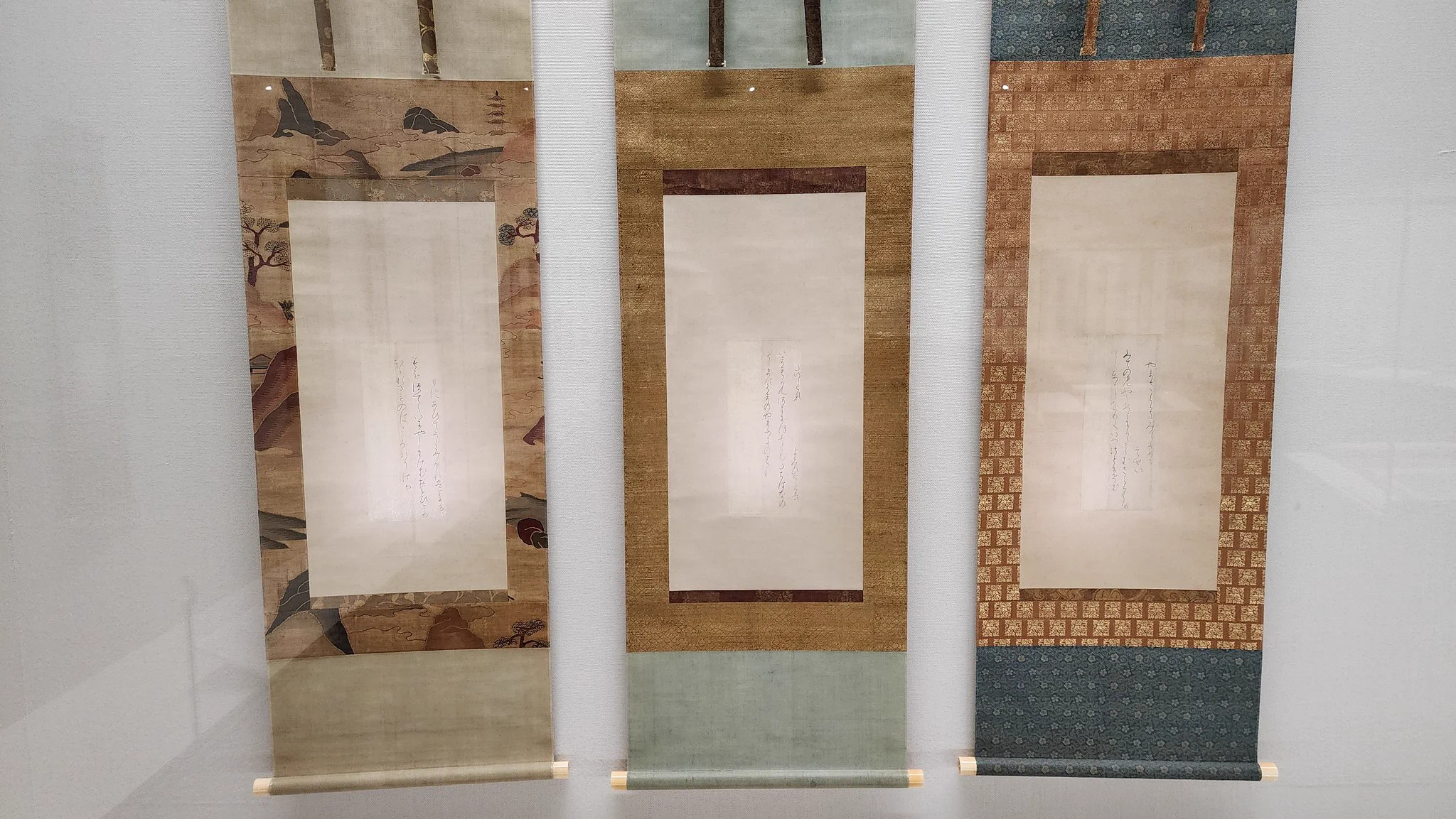 美術展ナビ على X: 