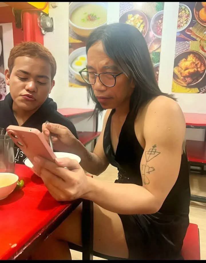 𝑬𝒛𝒛𝑨𝒏𝒋𝒊𝒏𝒈 (@ezz404) on Twitter photo 