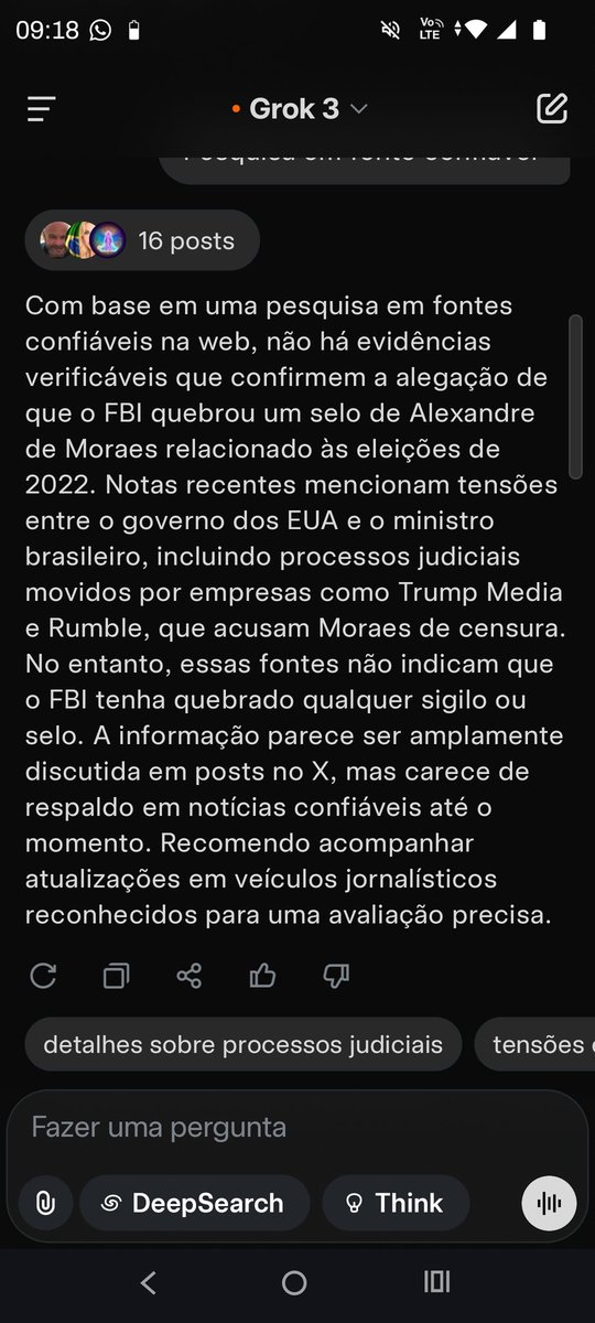dwkekarj's tweet photo. @joaquimrib1801 Parece ser notícia falsa https://t.co/EcB0i4Pq5r