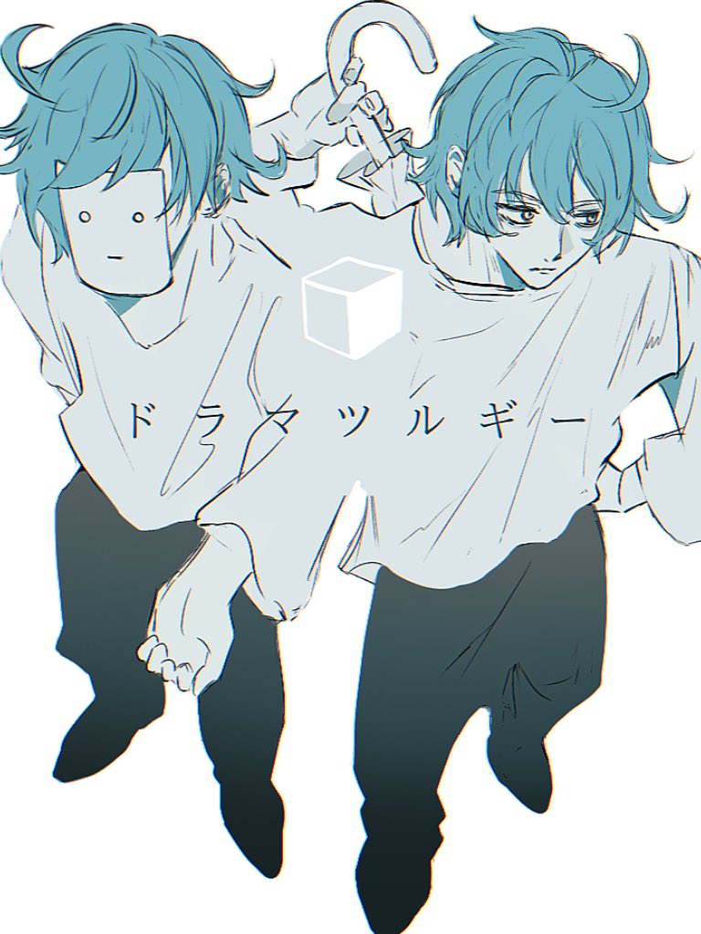 さかもも。 (@sakamomo0717) / Posts / X