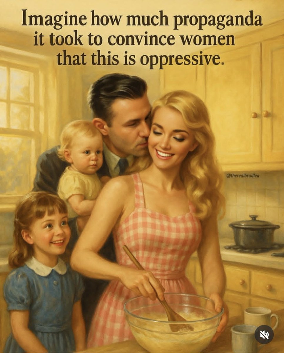 DrexInFX's tweet image. 😥