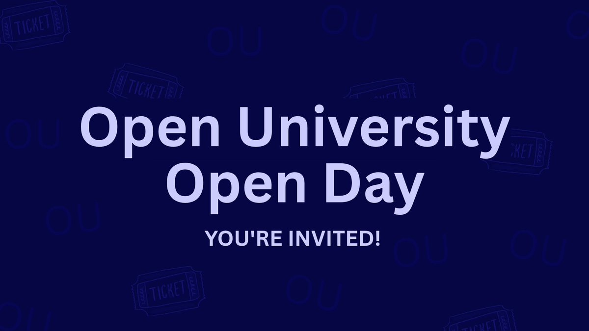 Tala Al-Shafee tweet media