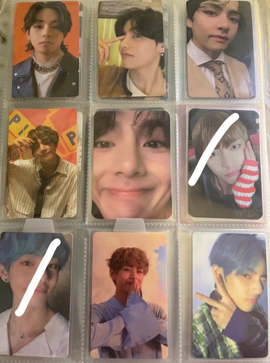 Gabysthetics Kshop tweet media