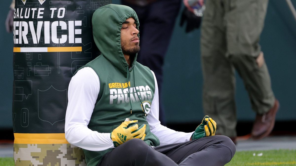 Ravens updated 90-man roster following mandatory minicamp ravenswire.usatoday.com/story/sports/n…