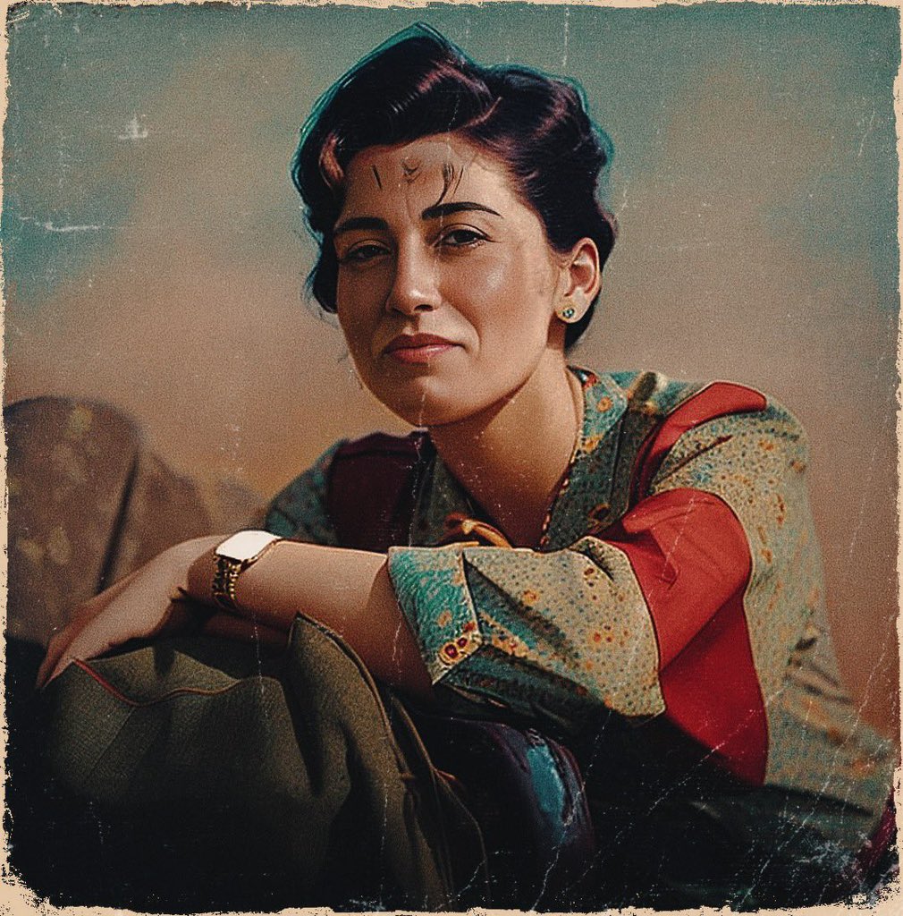 #پخشان_عزیزی برای سومین بار اعاده دادرسی‌اش 
رد شده و خطر اعدام از هر زمان نزدیک‌تره… 

#زندان_اوین