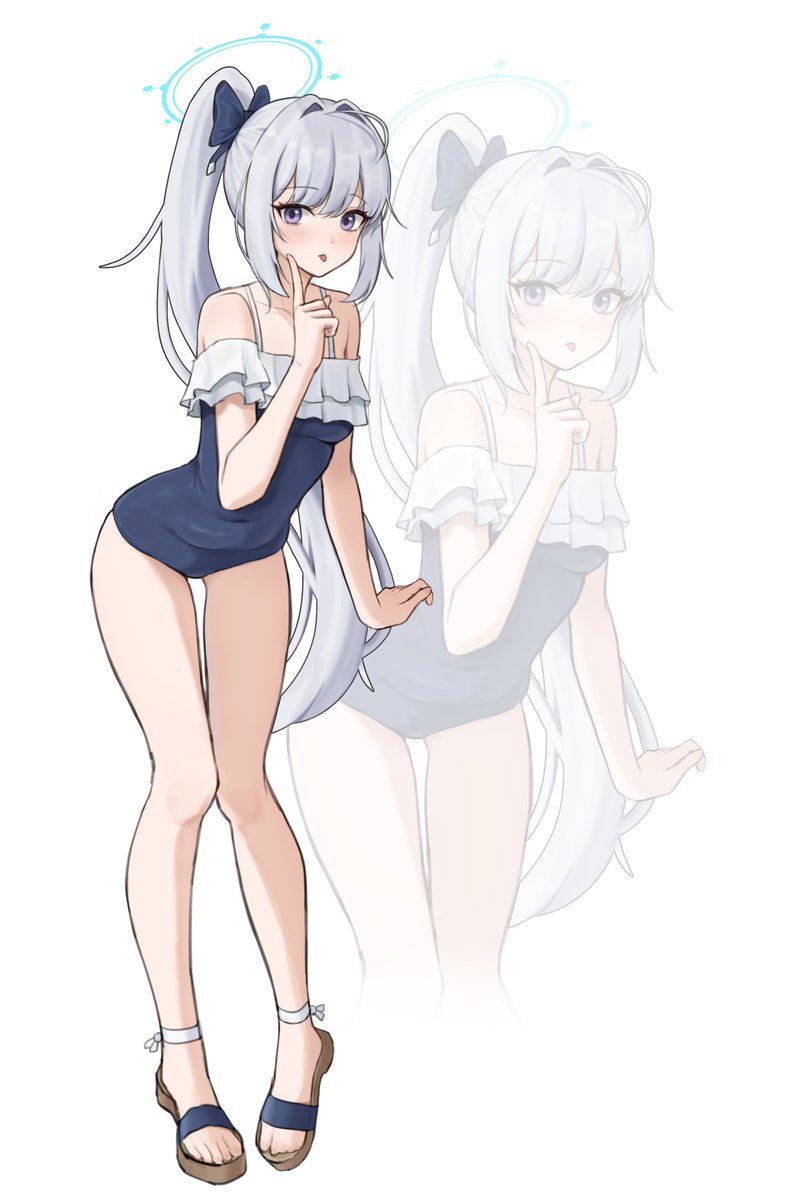 erenav_'s tweet photo. ミヤコ
#ブルアカ #BlueArchive #月雪ミヤコ https://t.co/RWXXm41KPd