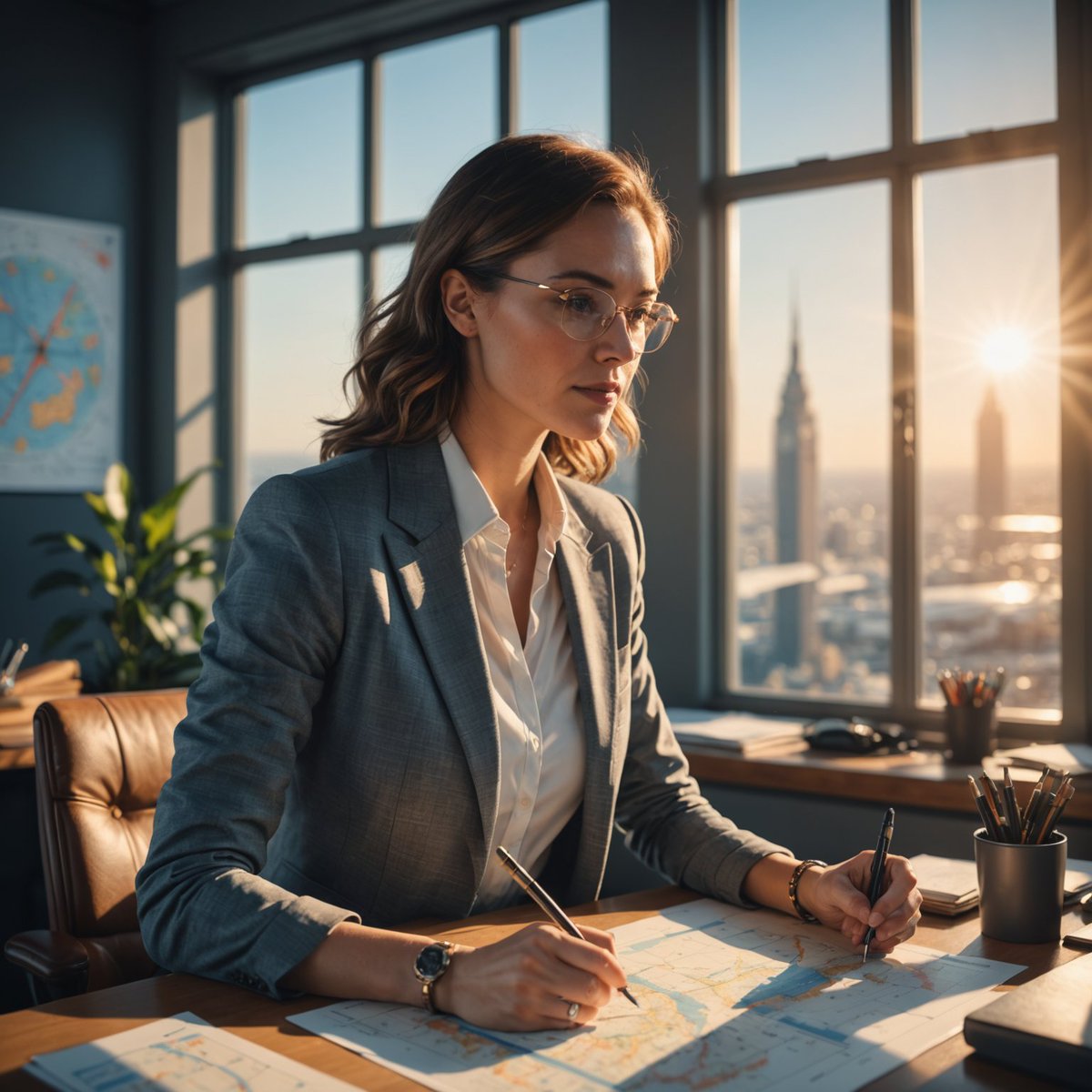 SecondinComm's tweet image. Ready to elevate your business? At Second In Command Consulting, we specialize in providing the expert aviation consulting services you need to thrive. ✈️🌟 Connect with us today! 👉 wix.to/Uy2O0WU #AviationConsulting #BusinessGrowth #ThriveWithUs