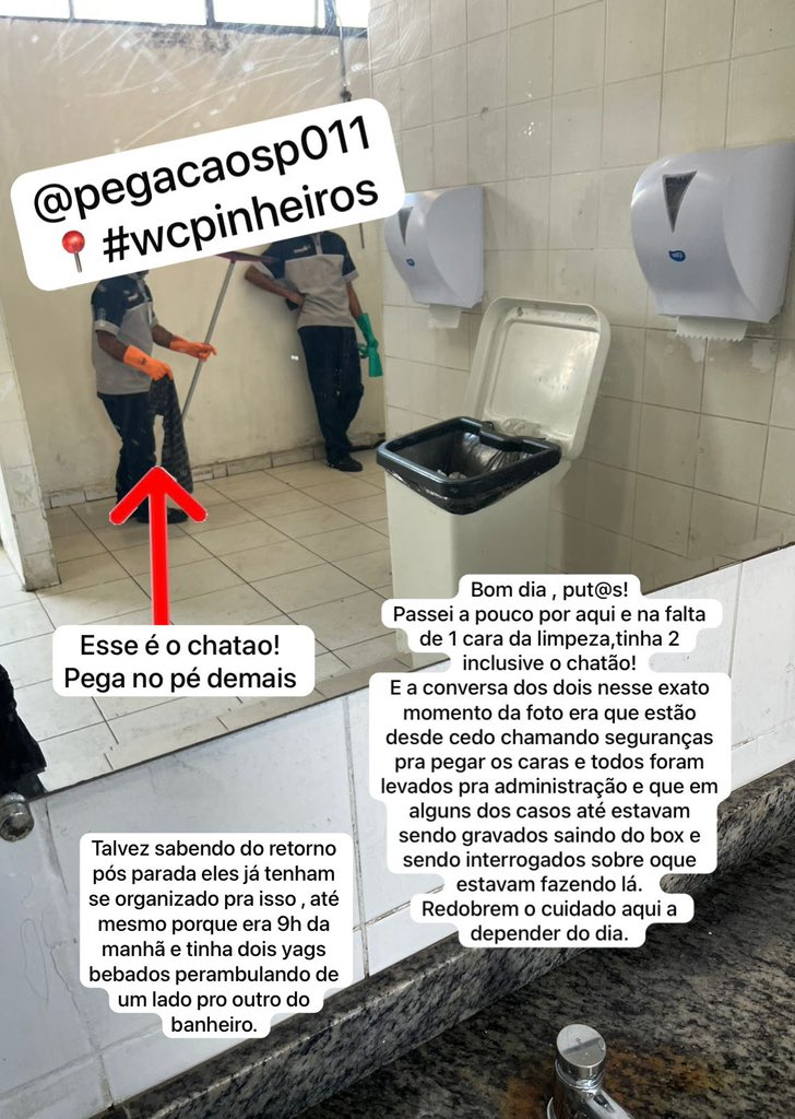Pegaçãosp011 (@pegacaosp011) on Twitter photo #ciclostoamaro #pegacaoibira #pegacaotvcultura #wcbras #wcluz #wcpinheiros #wcbarradeep
#pegacaosp011 #pegacao #pegacaogay #banheirao #cruisinggay #gaycruising
<a href="/Maloka_Sampa_SP/">1️⃣8️⃣,8️⃣k🌈🔞Conteúdo Adulto⚠️Dicas em SP🦌</a> <a href="/lekcruisingabc/">Lek Cruising ABC 30k🔥</a> <a href="/guloso011/">𝗚𝗨𝗟𝗢𝗦𝗢</a> <a href="/Cicl0vian0/">Cicloviano</a> #ciclostoamaro #pegacaoibira #pegacaotvcultura #wcbras #wcluz #wcpinheiros #wcbarradeep
#pegacaosp011 #pegacao #pegacaogay #banheirao #cruisinggay #gaycruising
<a href="/Maloka_Sampa_SP/">1️⃣8️⃣,8️⃣k🌈🔞Conteúdo Adulto⚠️Dicas em SP🦌</a> <a href="/lekcruisingabc/">Lek Cruising ABC 30k🔥</a> <a href="/guloso011/">𝗚𝗨𝗟𝗢𝗦𝗢</a> <a href="/Cicl0vian0/">Cicloviano</a>