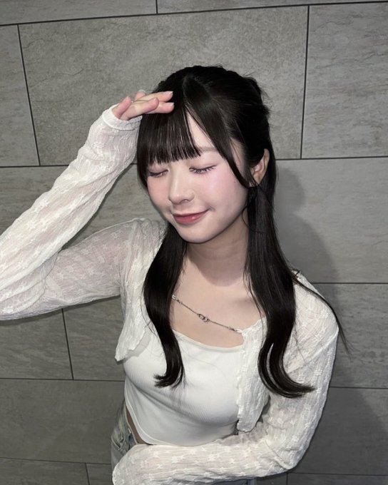 青島もものTwitter画像33