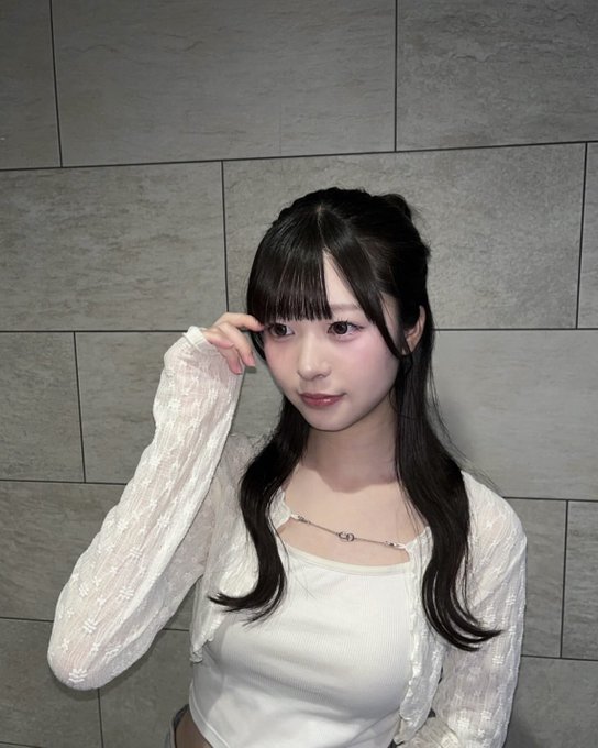 青島もものTwitter画像32