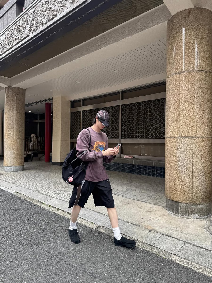 코디 역대급 느좋이라서 소리질름 ............