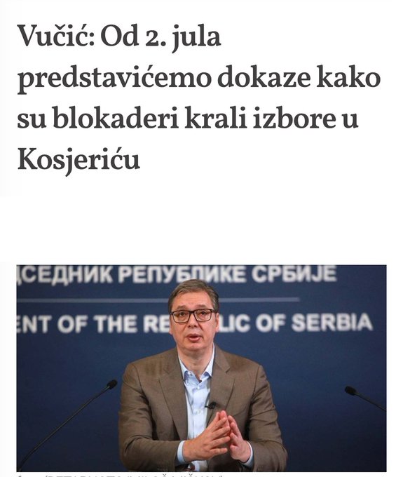 Tweet media