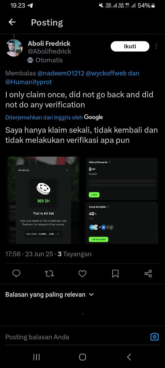 Fikri78910's tweet photo. @Humanityprot @terencekwok can you explain all this? https://t.co/3n78gG8Muy