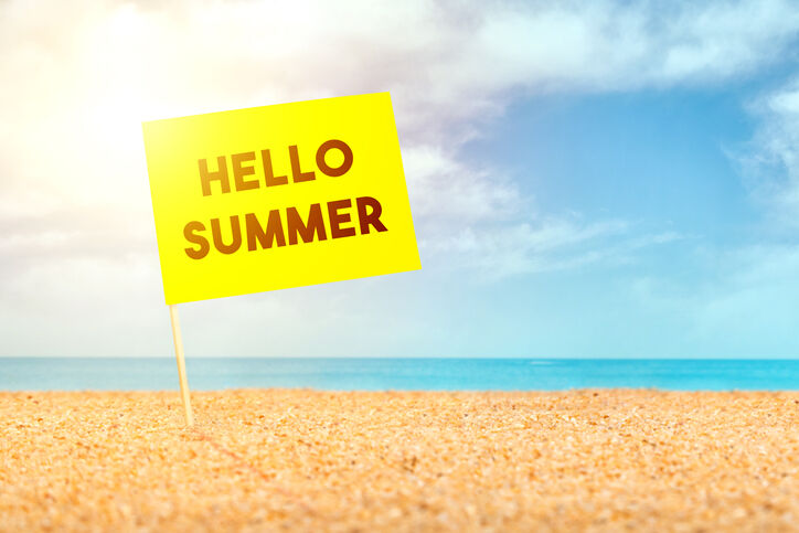 Ind_Repair's tweet photo. ☀️ Beyond the Grind: Summer isn’t just for vacations—it's a chance to recharge your mind too.

Check out our latest blog on how industrial pros can stay sharp, focused, and mindful through the busy season. 🧠💪

-> https://t.co/kUOWSr4xIN https://t.co/3v3ck4ddKx